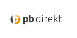 pbDirect