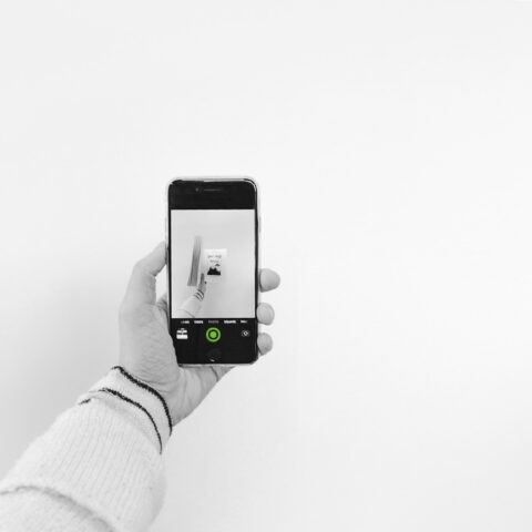 Grenzen beim Influencer-Marketing