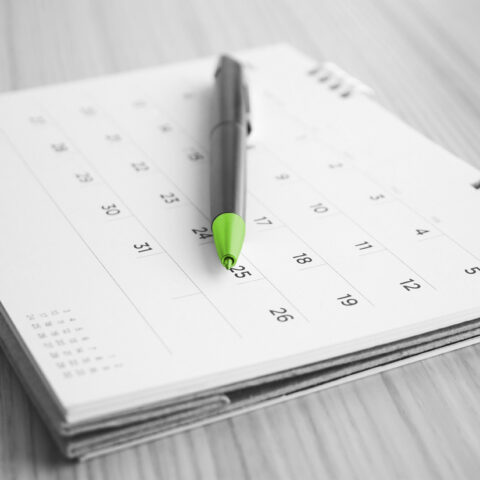 Ein Jahr DS-GVO – Beispiele aus der Praxis