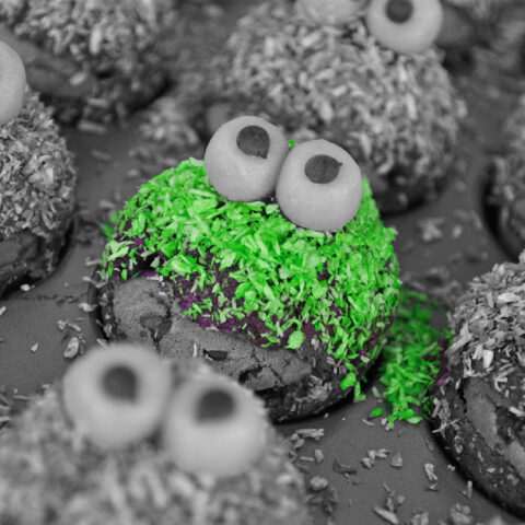 Wofür sind eigentlich diese Cookie-Banner?