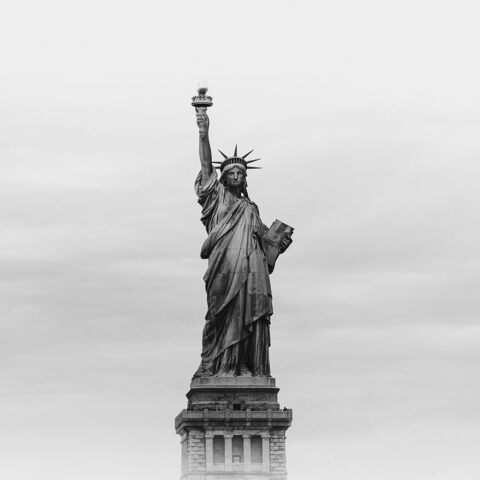 EU-US-Privacy Shield – das müssen Unternehmen jetzt beachten!