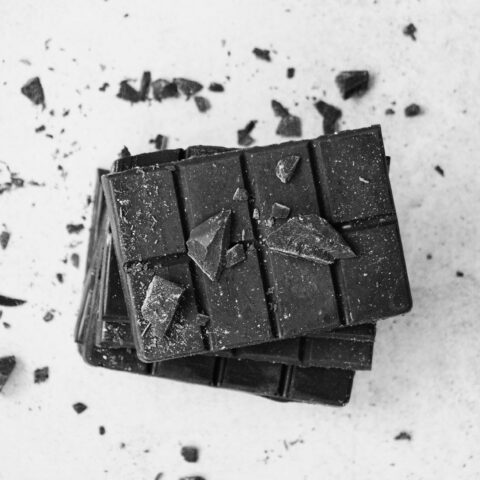 Markenrecht – das müssen Sie wissen