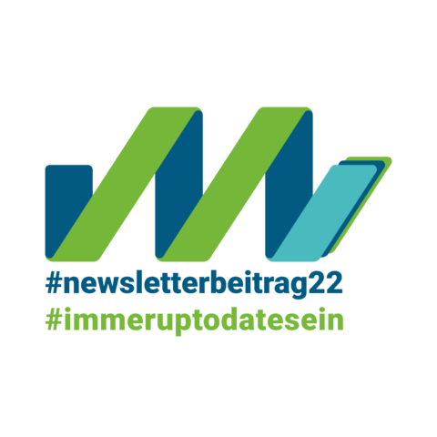 IT-Recht: Ein Ausblick für das Jahr 2023